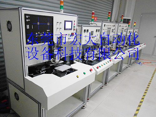 LCD模块（LCM）...