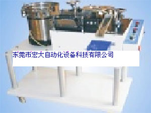 功率晶体自动成型切脚...