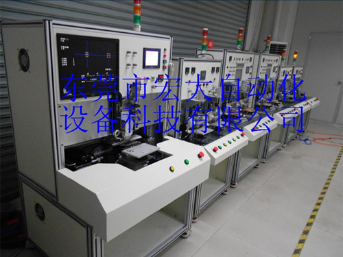 LCD模块（LCM）...