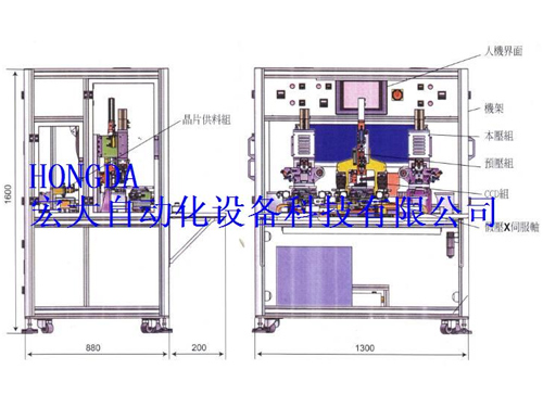 东莞LCD模块（LC...