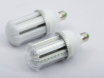 LED应用案例