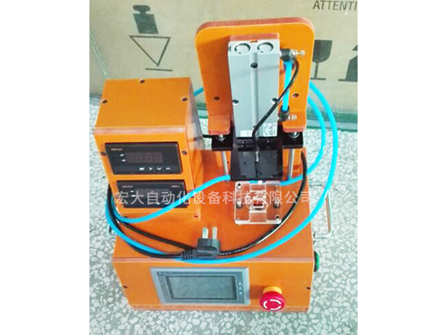 检测夹具生产销售