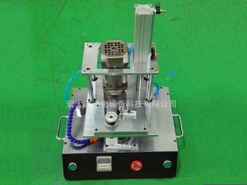 检测夹具生产销售