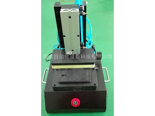 检测夹具销售厂家