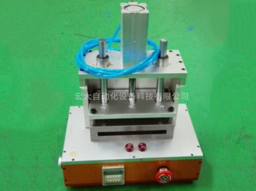 检测夹具研发厂家