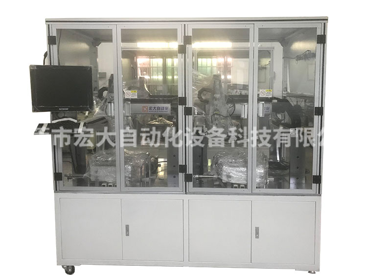 LCD模块（LCM）...