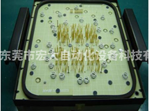 （FCT）功能测试治...