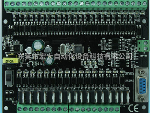 工控板