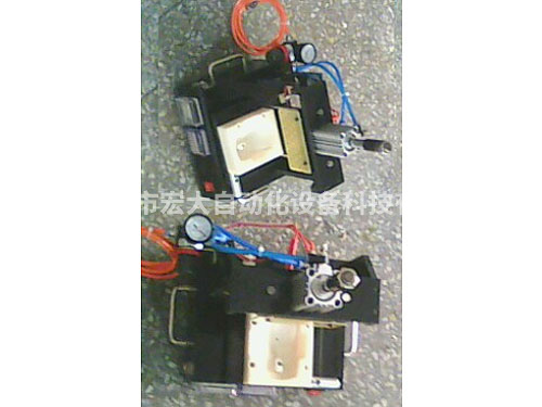 东莞热熔治具