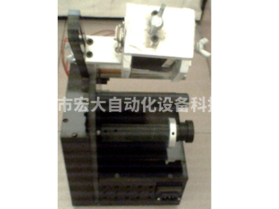 东莞LABLE自动剥...