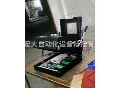 （FCT）功能测试治...