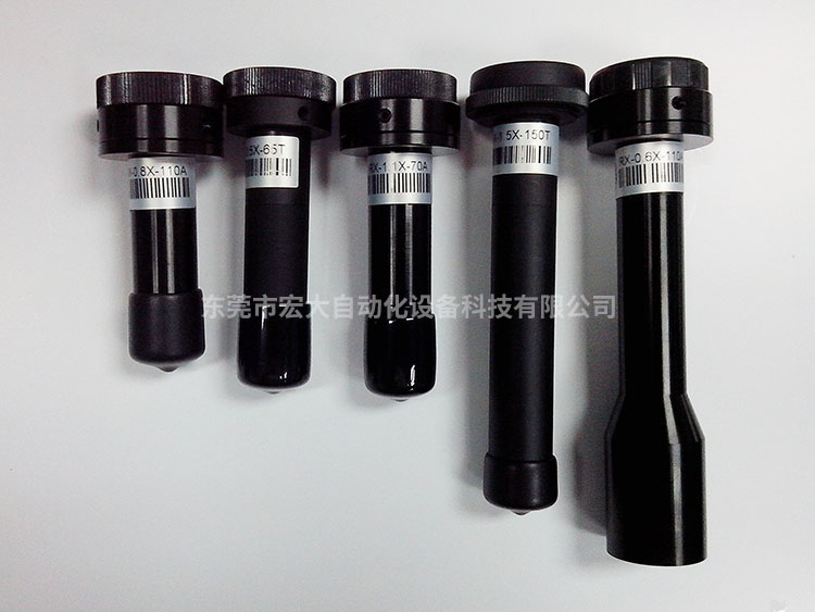 在线视觉检测系统AO...