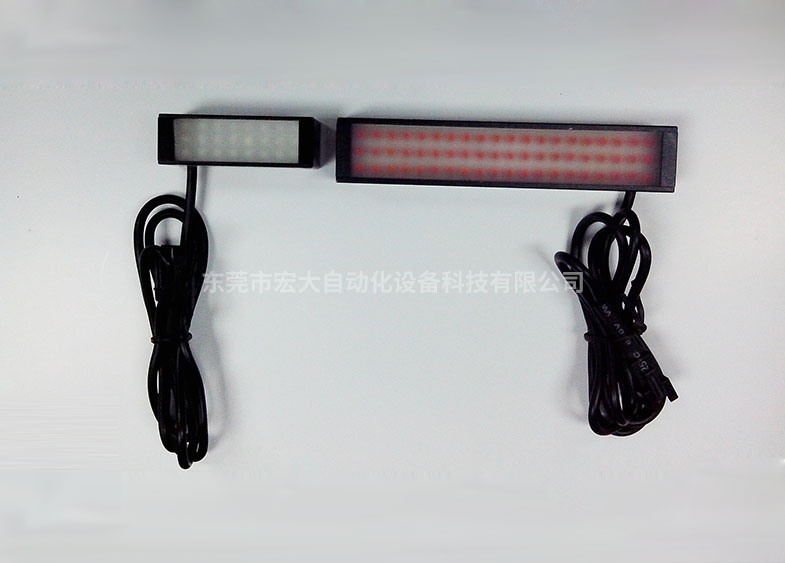 在线视觉检测系统AO...